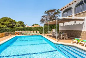 Villa Pepita - Image 4