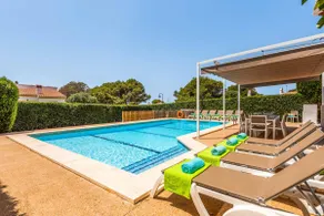 Villa Pepita - Image 3