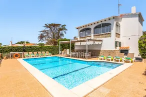 Villa Pepita - Image 2