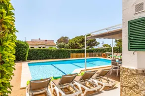 Villa Pepita - Image 5