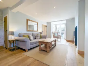 Fundamentale britischen Landhaus. - Image 3