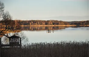 Amazing Home In Strängnäs With Sauna - Image 4