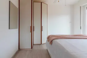 Casa Martina, to experience the lake! - Image 2
