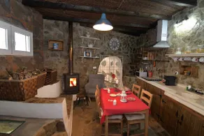 Mill House - Image 2