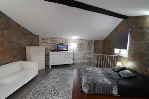 Mill House - Image 4
