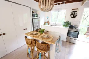 The Shaka Shack - Image 5