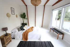 The Shaka Shack - Image 2
