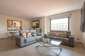 Playa Marina 201 At - Excellence - Image 2