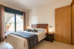 Playa Marina 201 At - Excellence - Image 3
