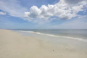 St Augustine Resort Condo - Walk to Crescent Beach - Image 3