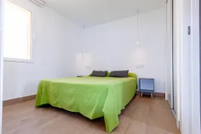 Apartment with a swimming pool and views of the Mar Menor Al329 - Image 3