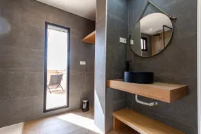 Apartment with a swimming pool and views of the Mar Menor Al329 - Image 4