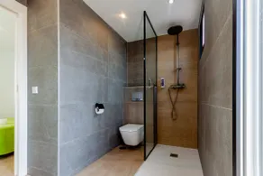 Apartment with a swimming pool and views of the Mar Menor Al329 - Image 5