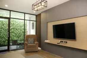 Graha Padma 3 Bedroom House - Image 3