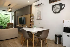 Graha Padma 3 Bedroom House - Image 5