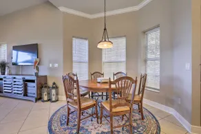 Waterfront Gem w/ Pool & Dock in Apollo Beach - Image 5