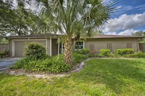 Pet-Friendly Apopka Home: 30 Mi to WDW! - Image 3