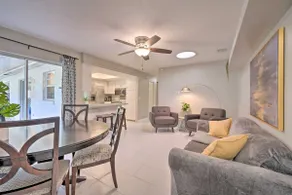 Pet-Friendly Apopka Home: 30 Mi to WDW! - Image 5