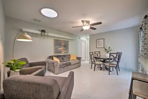 Pet-Friendly Apopka Home: 30 Mi to WDW! - Image 4