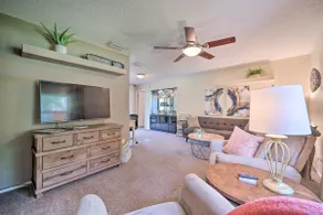 Pet-Friendly Apopka Home: 30 Mi to WDW! - Image 2