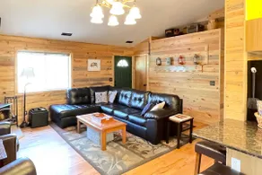 'Bobcat Trail Cabin' on 3 Acres in Como! - Image 4