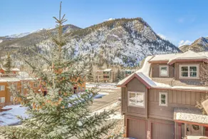 Downtown Frisco Home w / Mtn Views - Mins para Esquiar! - Image 3