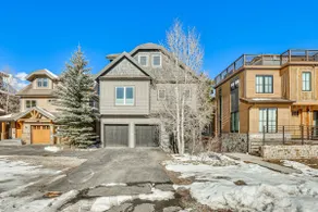 Downtown Frisco Home w / Mtn Views - Mins para Esquiar! - Image 2
