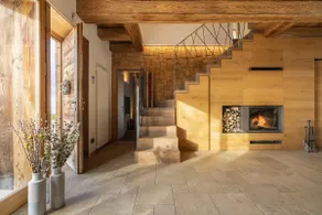 Casera Cornolera - Image 3