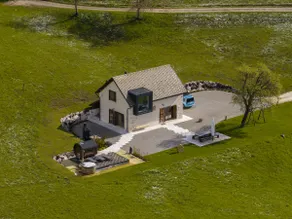 Casera Cornolera - Image 4