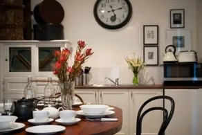 Charlies Daylesford - Image 3