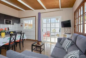 House in Buenavista del Norte - Image 4