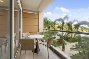 Eagle Beach - Imperial Blossom 2BR condo - LV204 - Image 3