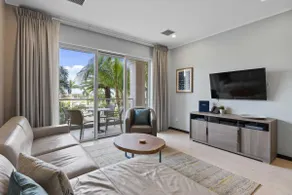 Eagle Beach - Imperial Blossom 2BR condo - LV204 - Image 5
