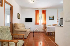 Casa Antonia 3 - Image 4
