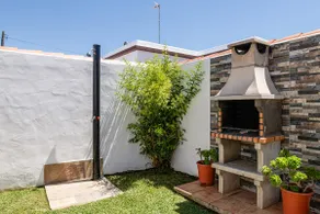 Casa Antonia 3 - Image 5