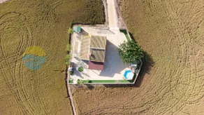 Illa - Country house in the heart of the Delta - Image 5