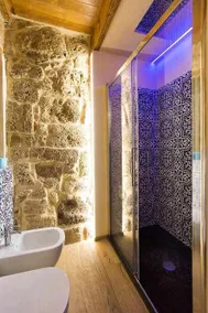Grand Suite Gioberti Elegante nel cuore di Alghero - Image 5