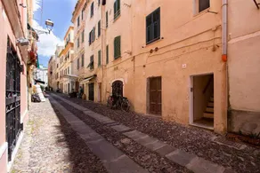 Grand Suite Gioberti Elegante nel cuore di Alghero - Image 2