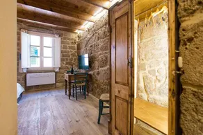 Grand Suite Gioberti Elegante nel cuore di Alghero - Image 4