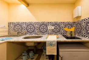 Grand Suite Gioberti Elegante nel cuore di Alghero - Image 3