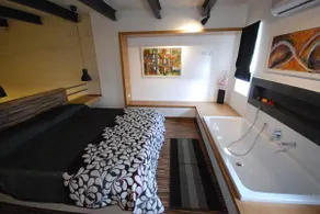 THE LOFT - Image 2