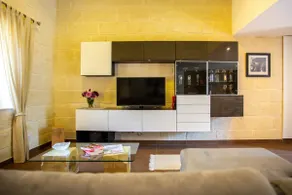 THE LOFT - Image 5