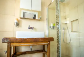 THE LOFT - Image 3