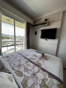 Nautilus Confort em Penha-SC - Image 3