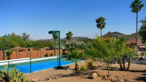 Mountain Views w/HTD Pool & Spa- Pickleball & Golf - Image 3