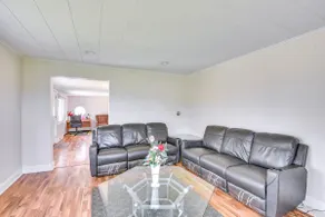 3 Mi to Lake Michigan Access: Sawyer Home w/ Patio - Image 3