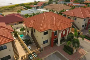 Luxury Apartment in Malmok, Aruba - Image 5