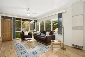 Lighthouse Retreat - Image 2