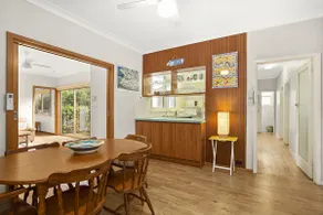 Lighthouse Retreat - Image 3