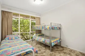 Lighthouse Retreat - Image 5